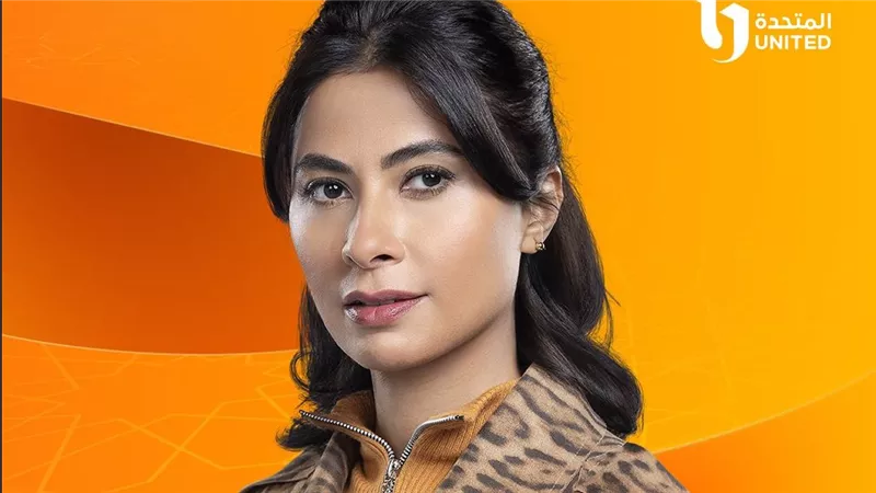 مسلسل إخواتي.. دراما تناقش قضايا المرأة بجرأة وواقعية وأدوار روبي المؤثرة قبله