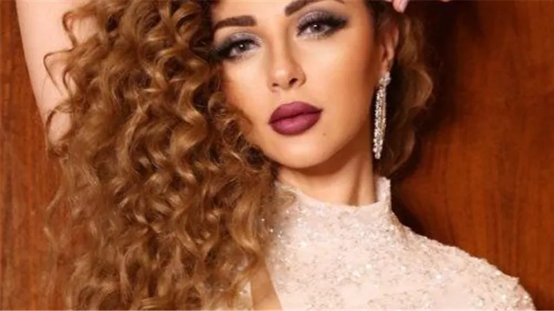 سبب تصدر ميريام فارس التريند.. تعرف على التفاصيل 