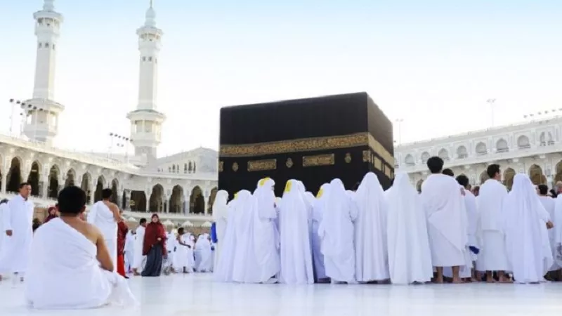 مع انطلاق موسم الحج 2025.. معلومات لا تعرفها عن يوم الحج الأكبر