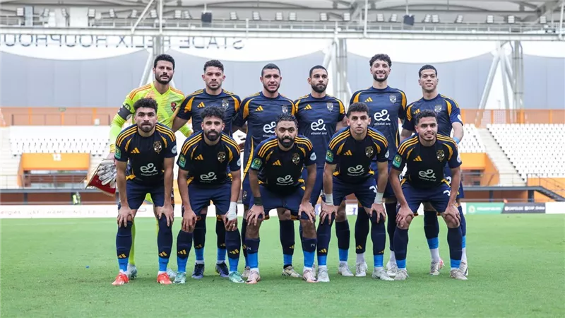 موعد مباراة الأهلي ضد غزل المحلة في الدوري المصري والقنوات الناقلة