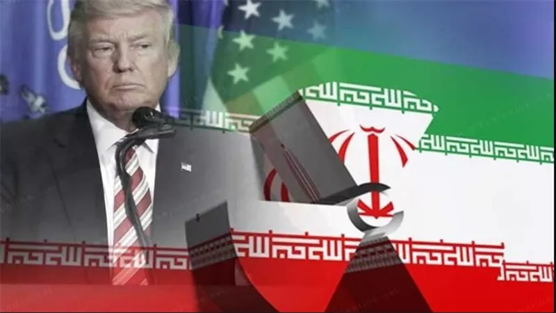 تصريحات قادة إيران تعكس أثار غياب الثقة على المحادثات الإيرانية الأمريكية 