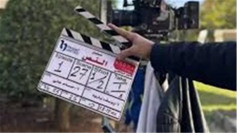 مسلسلات رمضان 2025.. مسلسل النُص وكواليس التصوير وأبطال العمل 