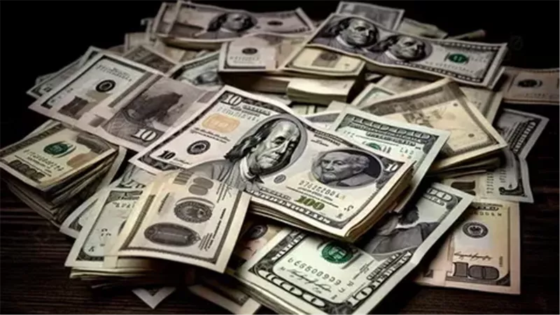 أسعار العملات مقابل الجنيه اليوم الثلاثاء 11-2-2025 