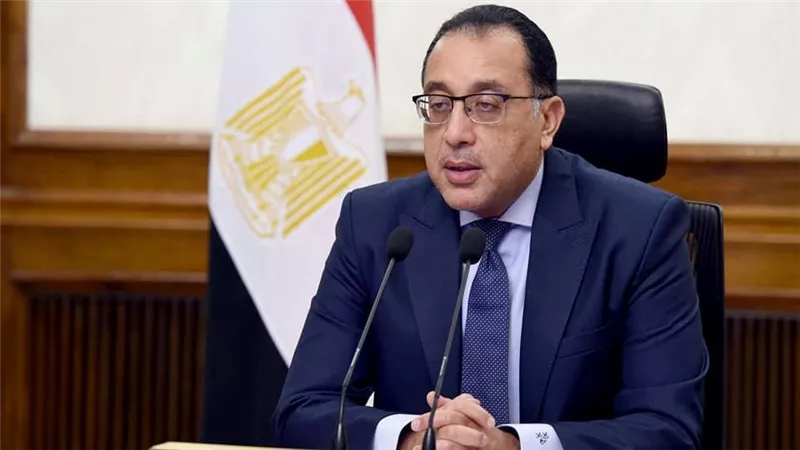 تفاصيل حزمة الحماية الاجتماعية وموعد زيادة المرتبات 2025 ورفع الحد الأدنى للأجور