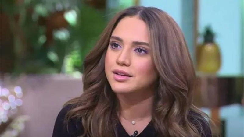 مسلسلات رمضان 2025.. مسلسل حياة أو موت وقائمة أبطاله وشخصية رنا رئيس