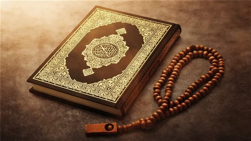 حكم تخصيص أدعية معينة في ليلة النصف من شعبان.. دار الإفتاء توضح