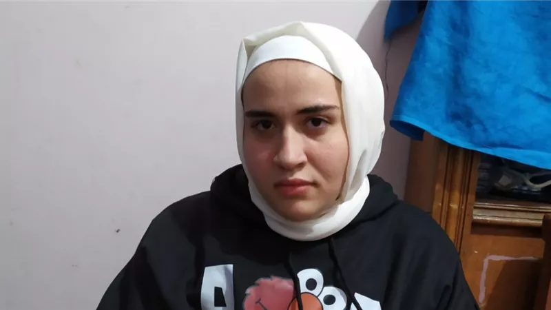 حاول قتـ.ـل زوجته وطعـ.ـن شقيقها.. ماذا حدث في جريمة الدقهلية؟