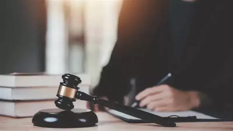 فساد وزارة الأوقاف.. إحالة مسؤولين بأوقاف الإسكندرية بتهمة إهدار 102 مليون جنيه