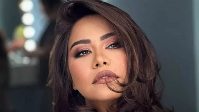 مفاجأة في التقرير الفني لاتهام شيرين عبدالوهاب بسرقة أغنية كل الحاجات