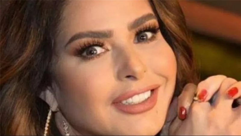 صابرين عن جزء ثاني من