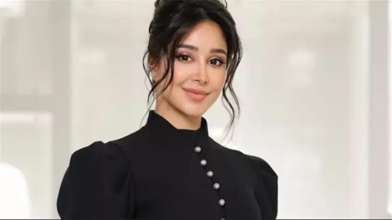 أسيل عمران وسارة أبي كنعان تخوضان أولى تجاربهما في الدراما المصرية