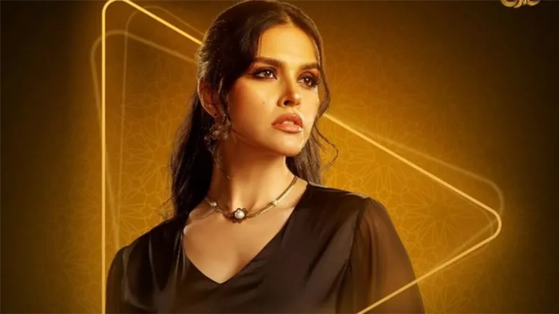 مسلسلات رمضان 2025..مصطفى شعبان يدخل الدراما الصعيدية وزواج مفاجئ من إسبانية