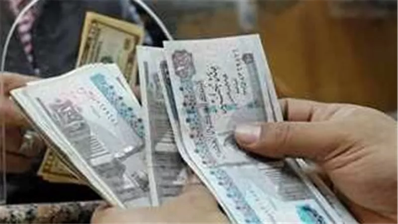 زيادة الحد الأدني في القطاع الخاص إلى 7000 جنيه في مارس 2025