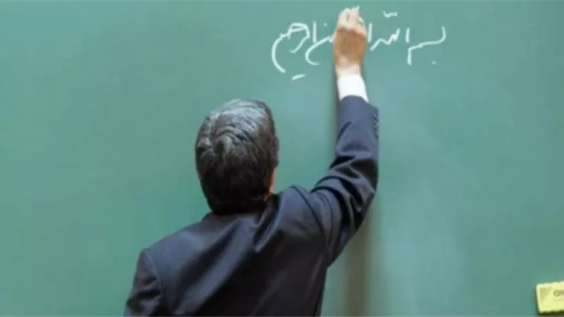 امتحانات مسابقة معلم مساعد 2026 تبدأ في أبريل..خطة حكومية لسد عجز المدرسين