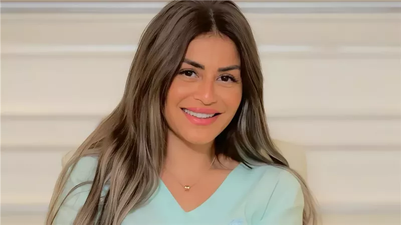 منة فضالي تثير الجدل بين الجمهور بمنشور عن الخيانة.. تفاصيل الحكاية 