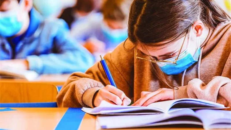 نتيجة امتحانات الطلاب المصريين بالخارج 2025 بخطوات سهلة للاستعلام