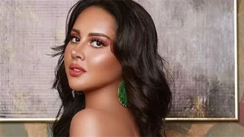 مسلسلات رمضان 2025.. ياسمين رئيس تبحث عن الزواج