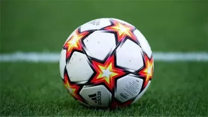 جدول مواعيد مباريات اليوم الأربعاء 12-2-2025 والقنوات الناقلة