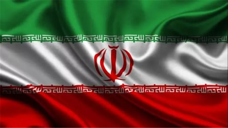 مبعوث إيران لدى الأمم المتحدة: على واشنطن تحمل تبعات التلويح بإستخدام العنف 