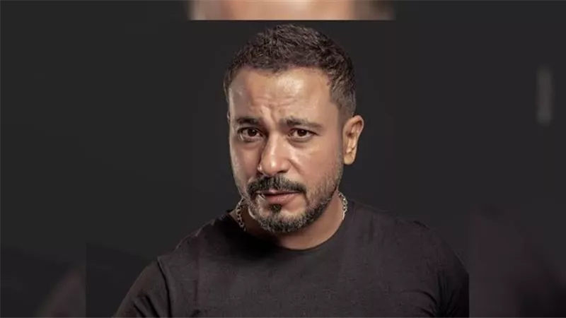 مسلسلات رمضان 2025.. تفاصيل شخصية محمد نجاتي في مسلسل حكيم باشا