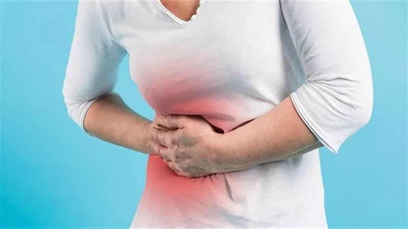 أعراض وعلاج الكبد الدهني.. فقدان الوزن المفاجئ مؤشر خطير