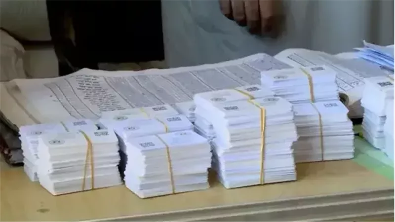 موعد تطبيق الكارت الموحد بديل بطاقة التموين.. خطوات الحصول عليه