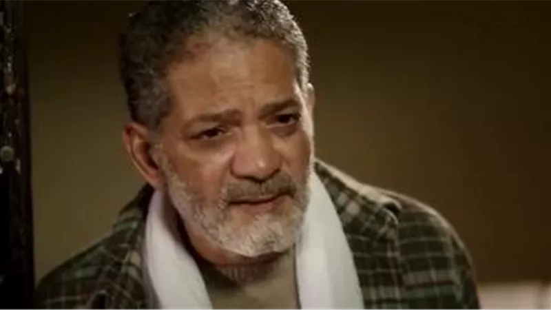 مسلسلات رمضان 2025.. مسلسل فهد البطل وتفاصيل دور مجدي بدر