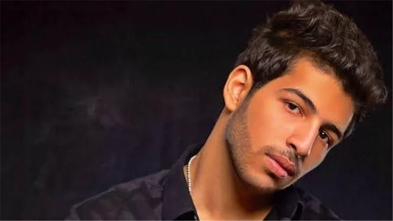 مسلسلات رمضان 2025.. مسلسل وتقابل حبيب وتفاصيل شخصية محمود ياسين جونيور 