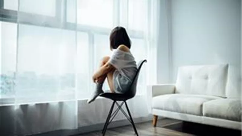 تأثير الصيام على الصحة النفسية.. كيف يساعد في علاج الاكتئاب والتوتر؟