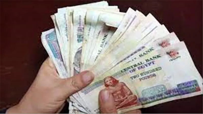 موعد صرف معاشات شهر مارس 2025.. تبدأ السبت المقبل 