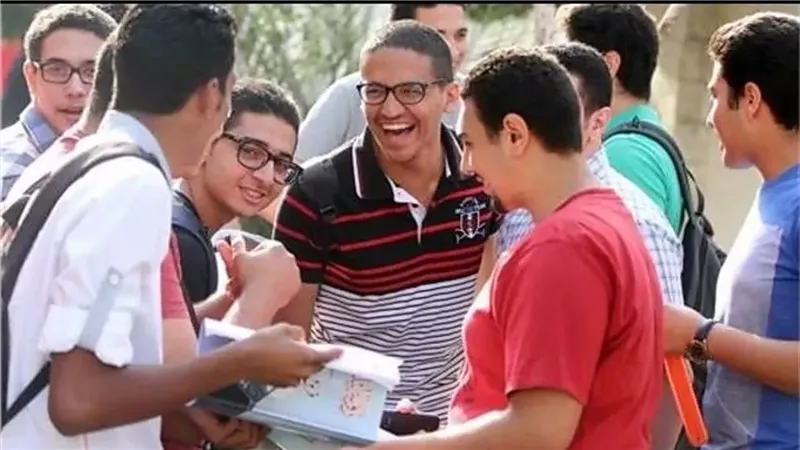 النموذج الاسترشادي لمادة الكيمياء لطلاب الثانوية العامة 2025 برابط مباشر