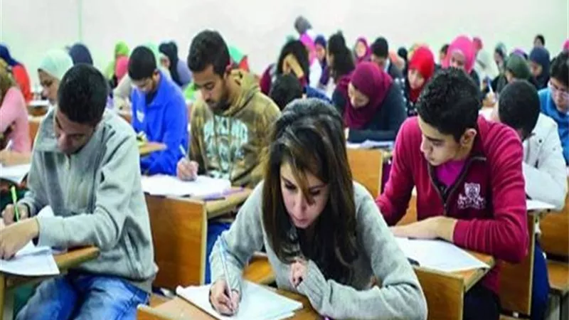 مواصفات أسئلة امتحانات الثانوية العامة 2025 وكل ما تحتاج معرفته