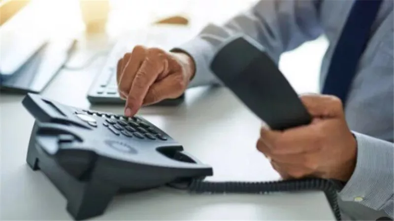 خطوات الاستعلام عن فاتورة التليفون الأرضي وطرق الدفع المتاحة