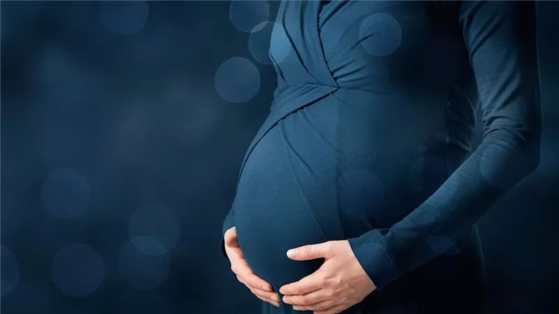 حكم عملية ربط الرحم لمنع الإنجاب.. علي جمعة يوضح 