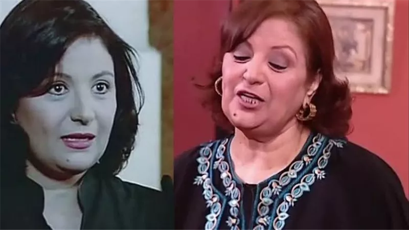 زيزي مصطفى.. تزوجت ثلاث مرات ووفاتها هزت الوسط الفني 