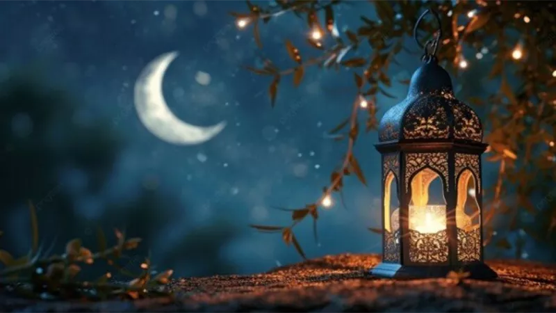 العد التنازلي موعد بداية شهر رمضان 2025.. كيف تستعد للشهر الفضيل؟