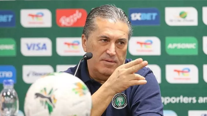 تغييرات محتملة في تشكيل نادي الزمالك أمام زد بـ الدوري المصري