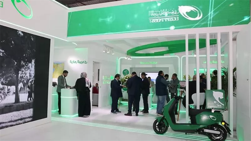تعرف على مواعيد عمل البريد المصري في رمضان 2025.. اعرف معادك