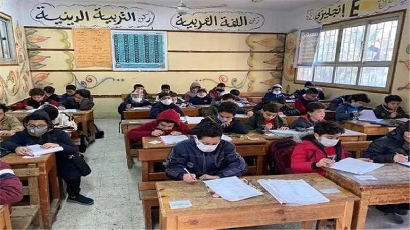 امتحانات مارس في رمضان2025.. جدل واسع وموقف وزارة التربية والتعليم