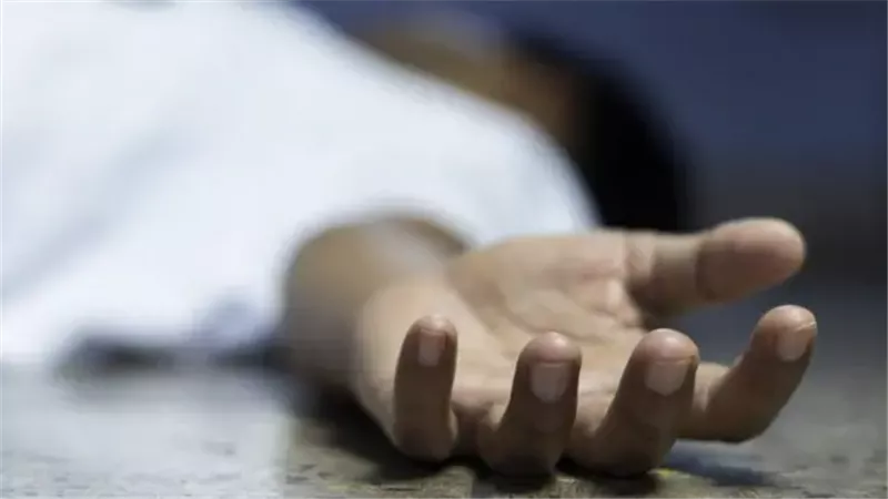 خلاف علي القمامة ينتهي بجريمة قتل في العجوزة.. تفاصيل مثيرة 