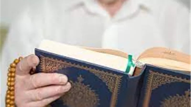 متى تنتهي ليلة النصف من شعبان؟.. اغتنم الفرصة في الساعات القادمة