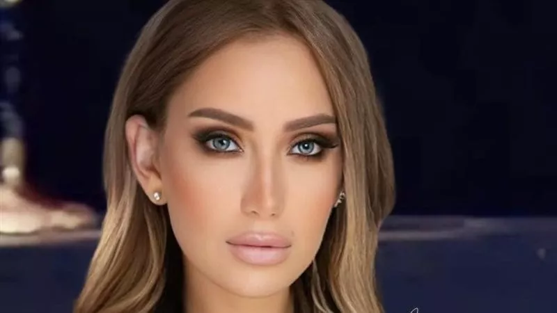 ريهام سعيد: نضال الشافعي من أكثر الأشخاص إخلاصًا واحترامًا وتشيد بتضحيات زوجته