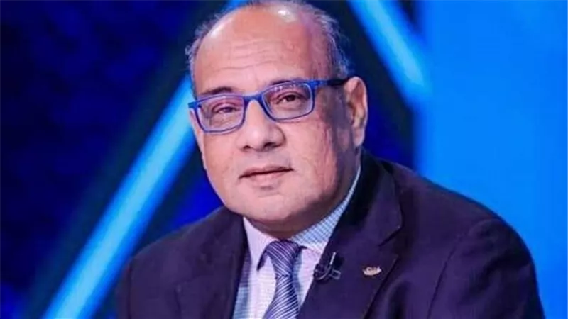 عمرو الدرديري لـ الموجز: إقالة جروس تعمق أزمات الزمالك.. وبيسيرو مخاطرة غير مضمونة