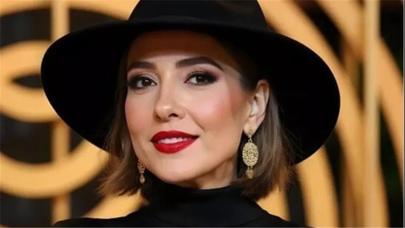 مسلسلات رمضان 2024.. مسلسل نون النسوة وتفاصيل تأجيله