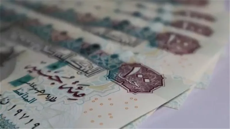 موعد تطبيق زيادة الحد الأدنى للأجور بالقطاع الخاص والضوابط