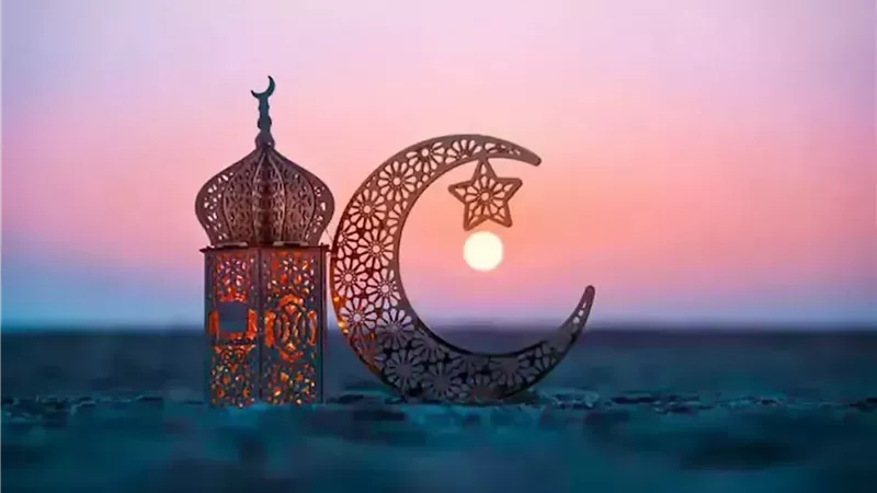 حكم من مات وعليه أيام من رمضان الماضي.. الإفتاء توضح 