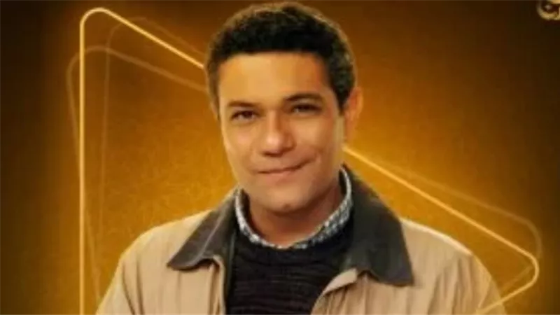 مسلسلات رمضان 2025.. مسلسل قلبي ومفتاحه وحكاية آسر ياسين ومي عز الدين 