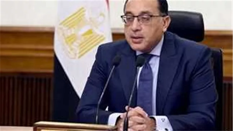 خطة الحكومة لتطبيق زيادات الإيجارات القديمة في مصر 2025.. التفاصيل وآلية التنفيذ