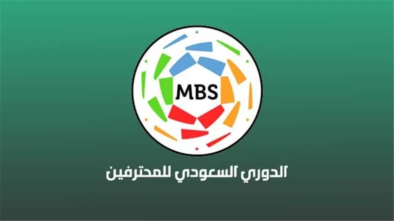جدول ترتيب الدوري السعودي قبل انطلاق الجولة 20.. الاتحاد يتصدر