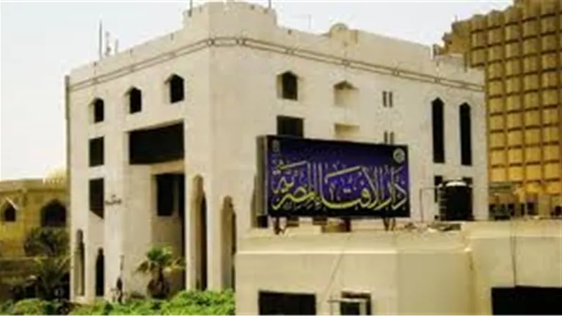 حكم من يصوم رمضان 2025 ولا يصلي.. الإفتاء ترد